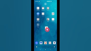 How to Remove FLASH messages from Mobile Phone 📱