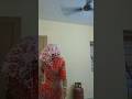 ek chutki Sindoor ki kimat #comedyshorts #comedyvideos #funny #song #viral #trending