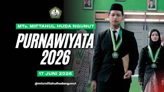 PURNAWIYATA 2026 CLIP VERSION