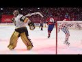NHL Most Embarrassing Playoff Goals Of All Time