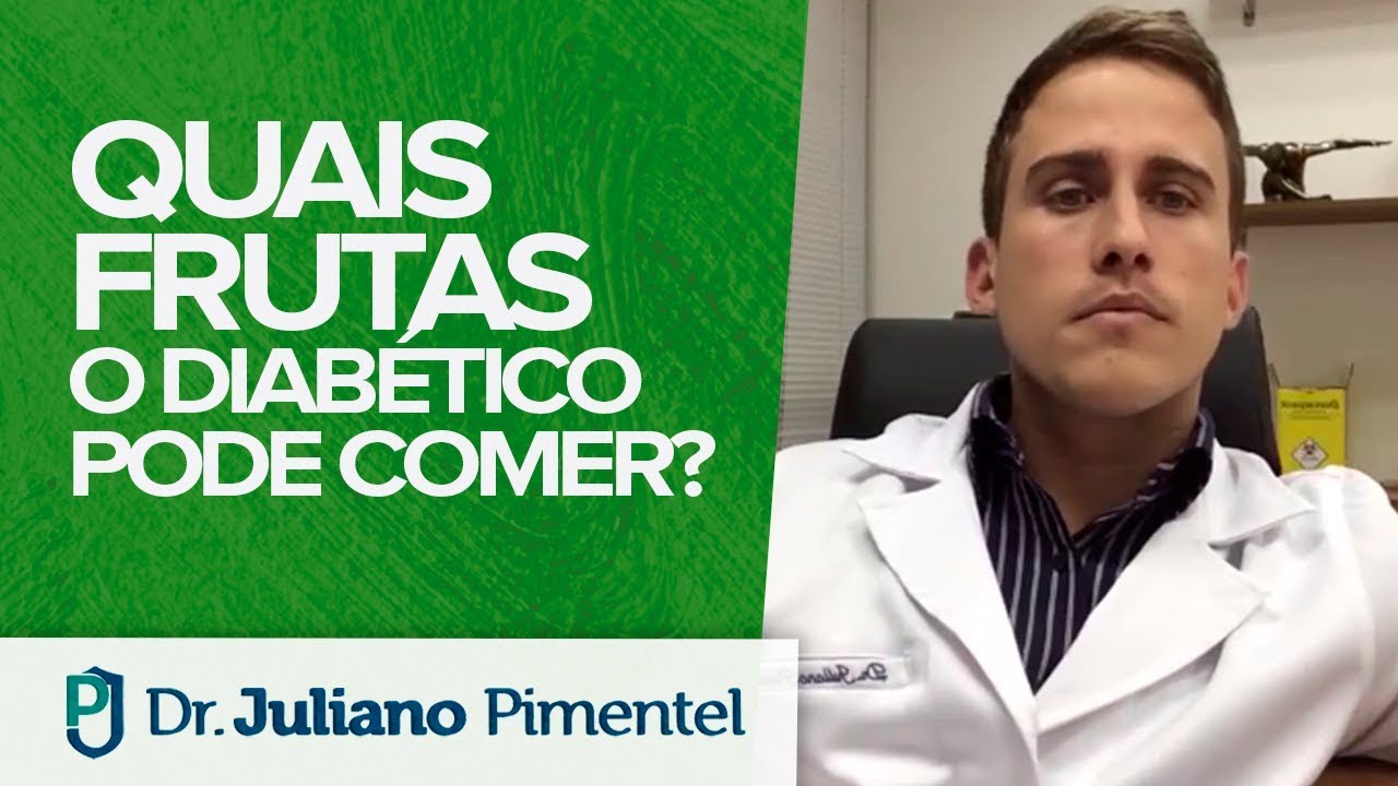 Verduras permitidas para diabetes gestacional