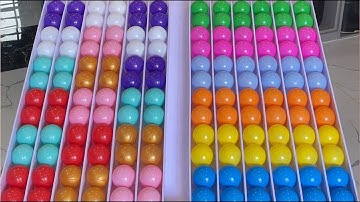 puzzle sort ball game play very smart player #pUZZLEbALL #challenge #gameplay #challengevideo