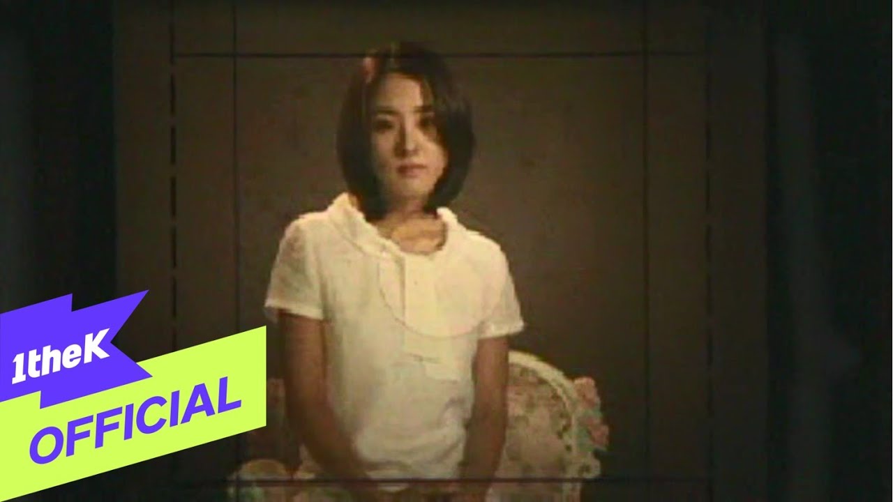 [MV] Im Chang-jung(임창정) _ 기다리는 이유
