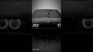 الوحش الاماني BMW 🔥 نهايت المقطع نار لا تنسى اشتراك قناتي اذا عجبك محتواي 🖤🖤 #automobile #mus #mp