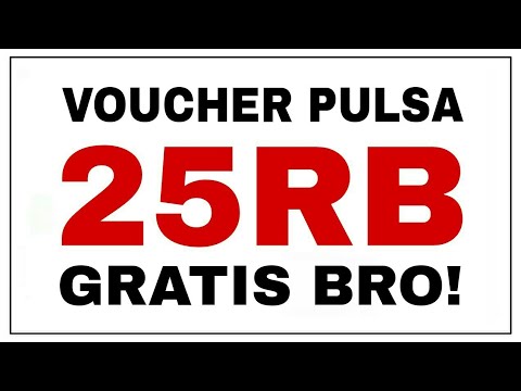 JEBOL!!! KODE RAHASIA KARTU 3 TRI DAPAT KUOTA PULUHAN GB GRATIS!!! BUKTIKAN!!. 