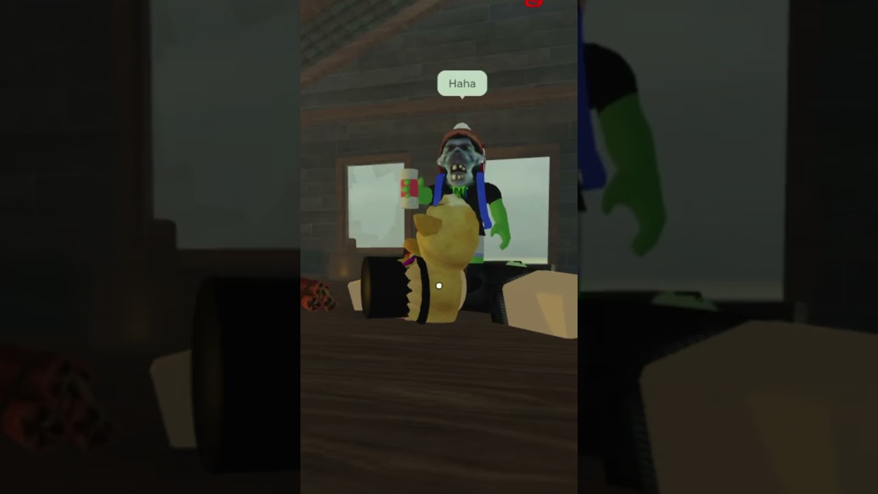 preview_player