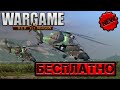 КРУТАЯ БЕСПЛАТНАЯ СТРАТЕГИЯ ☀ Wargame Red Dragon ☀ Epic Games Store ☀ PC gameplay