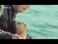   عادل الجراح     عشقت هواك نجومي