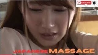 Japanese hot oil massage / Thai nude massage / hot yoga / morning yoga / Japanese erotic massage screenshot 4