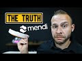 The truth about mendi new studies on focus  brain blood flow