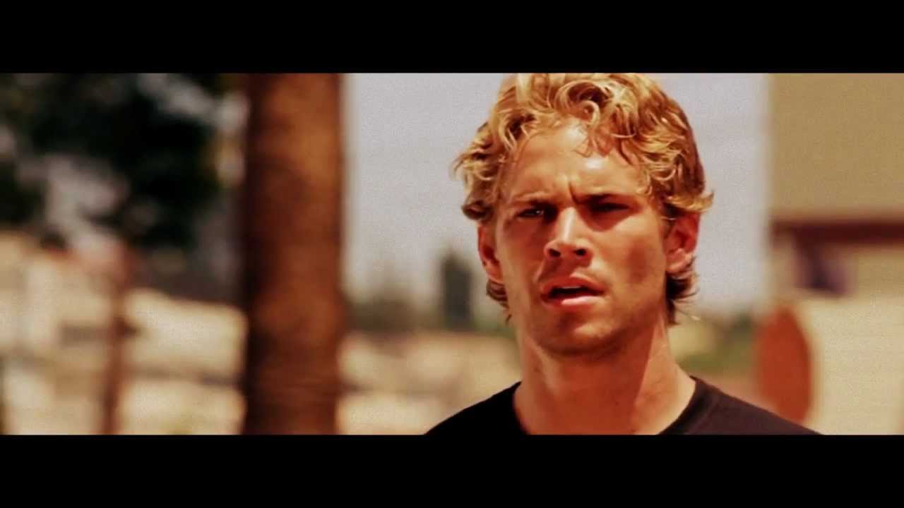 Fast Furious Movie Free Watch Fast Furious Movie Free Watch