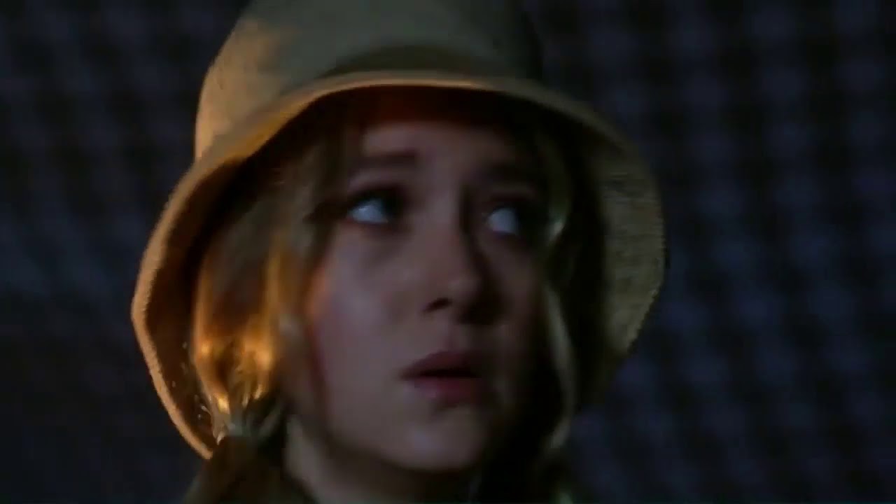 Сверхъестественное 15 сезон 5 серия Промо и Дата Выхода - YouTube