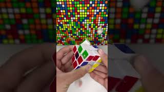 Well This Aint Very Satisfying Is It