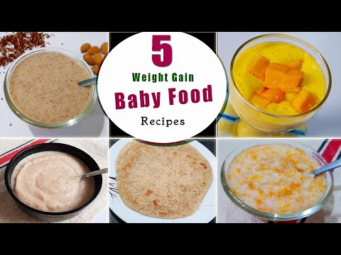 5-easy-weight-gain-baby-food-recipes-(in-english)