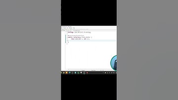 Implement Functional Interfaces using Lambda Expressions  #lambdaexpressionsinjava