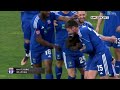 Rudes Gorica goals and highlights