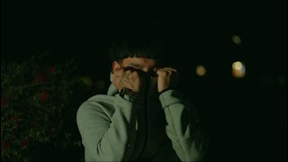 Saii - Afterdark Official Music Video