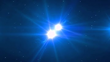 Sony Vegas Lens Flare Intro Template Download Free#24