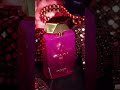 Eclat Nuit for Her Parfum by Oriflame
