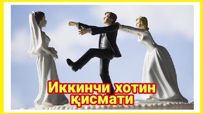 Ikki er-xotin ichimlik ichib otirishgan va birdan xotinlarini almashishga qaror qilishgan (video) Ikki er-xotin ichimlik ichib otirishgan va birdan xotinlarini almashishga qaror qilishgan (video)