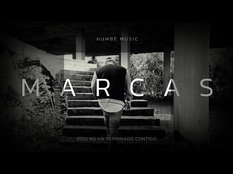 Marcas- Humbe Music (Video Oficial)