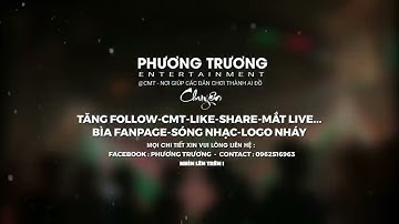 PHƯƠNG BEE MUSIC • Share Code Alight Motion Làm Video Bìa Cực Đẹp