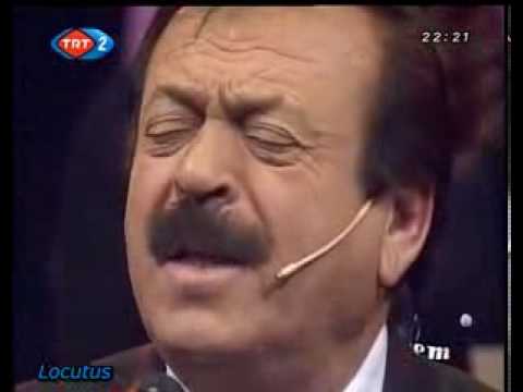 YouTube - _Ali Kiziltug_ Ne daglar dolastim ne yollar astim.flv