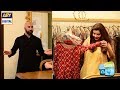 Hassan sheheryar yasin Fashion Designer Kaise Bane? - Suniye