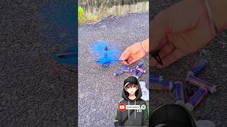 Wait For End 😳 || Remote Control Helicopter Crash || #helicopter #shorts