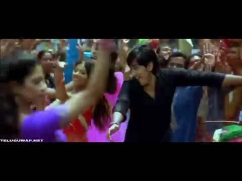 panchirey video song panchirey video song