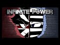 [Countryhumans] Infinite Power || Collab w/ Bouncy Feather