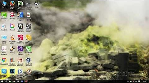 Cara membuat biodata dengan kode free Pascal