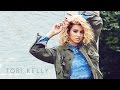 ABC By Tori Kelly FULL Jackson 5 Remake mp3