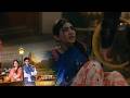 Tuu Juliet Jatt Di Serial Update | 14th May 2026 | Heer को हुआ Nawab की Maa पर शक?