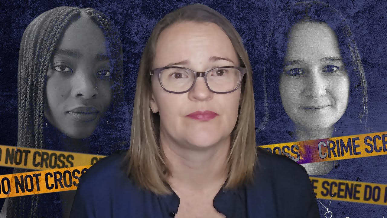 South Africa’s justice system is broken: two families still waiting for answers