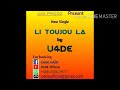 Li toujou la niv officiel musique