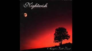 Nightwish:-&#39;Lappi Lapland: II Witchdrums&#39;