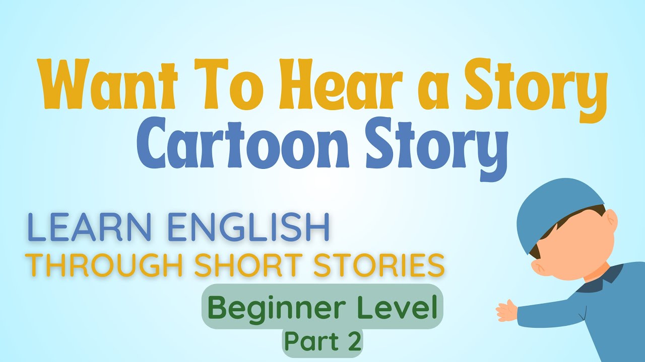 Saad's Day with Grandpa | Short Moral Story in English | Storytime by Roseate Muslimah |