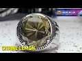 43+ Batu Akik In English