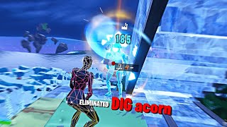 IDGAF 🥱 (Fortnite Montage) ( X @SkanksFN )