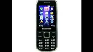 Samsung Ringtone - Sunshine