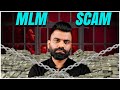 Mlm motivation business scam exposed