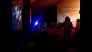 Stacy & AF7-Menuju Puncak