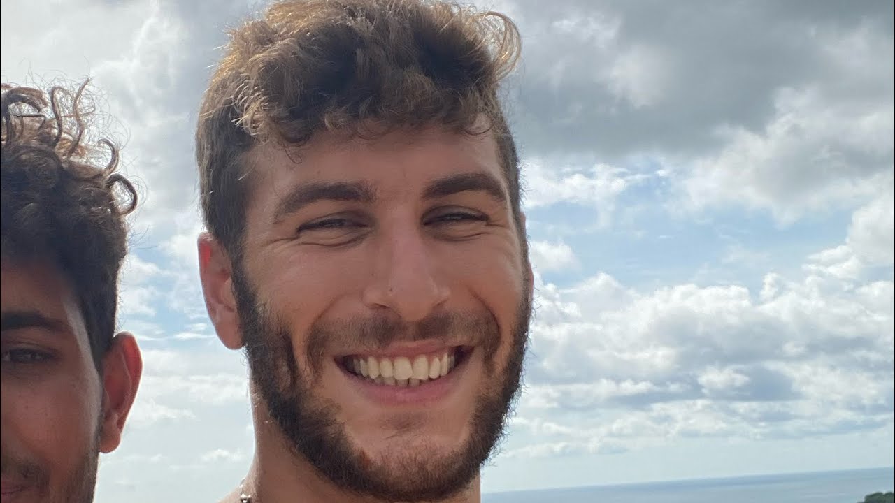 יום הולדת 25 לינאי