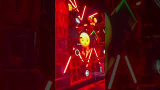 Brewog Tjap Jotos Tdanil fypyoutube  karnaval  brewog  blitar24jam