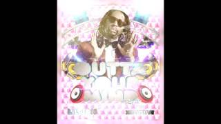 Outta Your Mind - Lil Jon (DJ Xclusiive Remix)