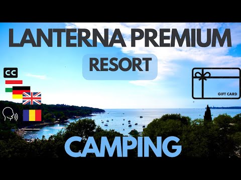 Video: California Beach Camping - Campinguri pe care le veți iubi