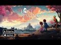 Lost Twins 2 Gameplay「Android, iOS」