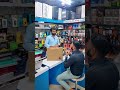 ₹5,000 Laptop 😱 Real or Fake? | NCL Computer