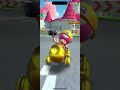 Mario Kart Tour WWs #209